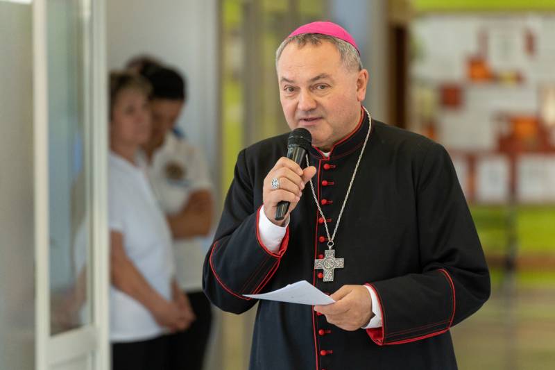 2025_11_14_vasarosdombo bucsu_63.jpg